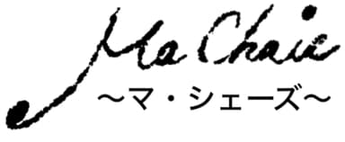 株式会社マ・シェーズ